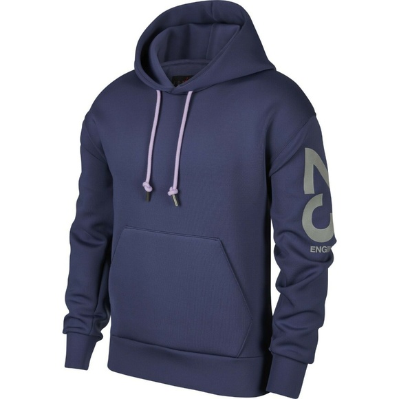 Jordan Shirts Nike Jordan 23 Engineered Fleece Pullover Hoodie Poshmark